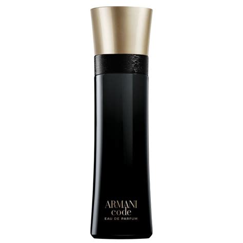 armani code primor.